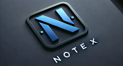 Note X
